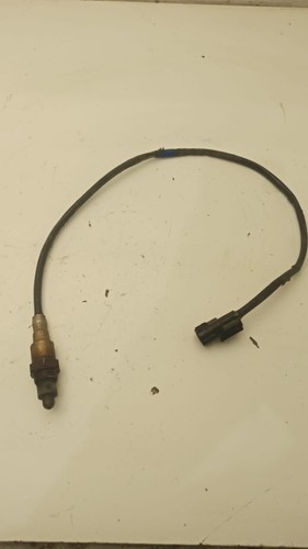 Sonda lambda per kia - per,