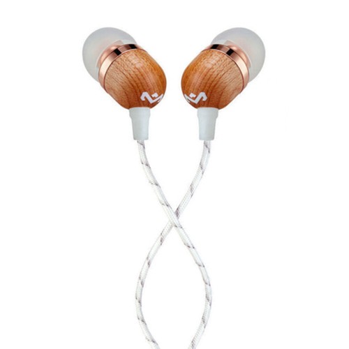 Cuffie auricolari cablate