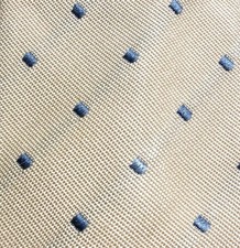 CRAVATTA USATA CRAVATTA FATTORI ESCLUSIVA PER EREDI PISANO'