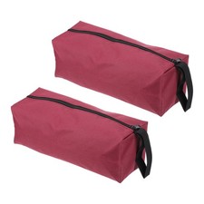 12" Borsa Porta Attrezzi con