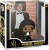 Michael jackson off the - jackson,