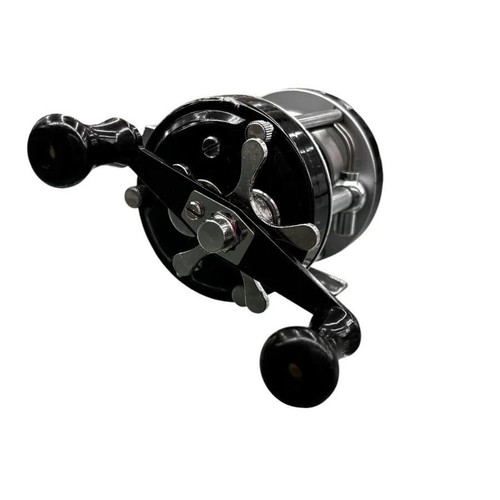 Usato mulinello daiwa - [usato],