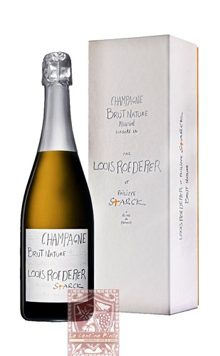 Louis roederer philippe - louis, et