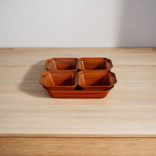 Servizio tavola plastica robex - plastica,