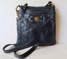 Borsa a tracolla MARC by MARC