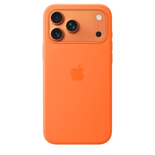 Custodia silicone originale - custodia,