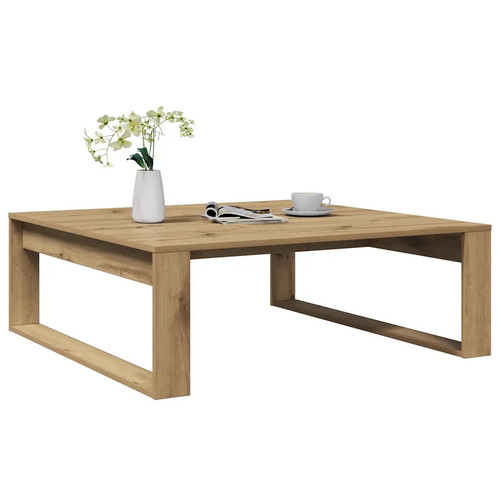 Tavolino salotto 110x50x35 - tavolino,