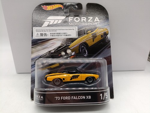 Hot wheels premium hw - wheels,