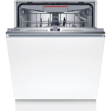 BOSCH SMV4ECX21E LAVASTOVIGLIE