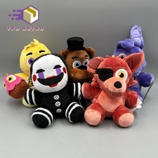 Fnaf five nights freddy - fnaf,