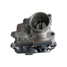 8200568712 CORPO VALVOLA A FARFALLA RENAULT CLIO 3 MODUS 1.2  H8200284968