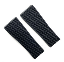 Cinturino orologio Omega