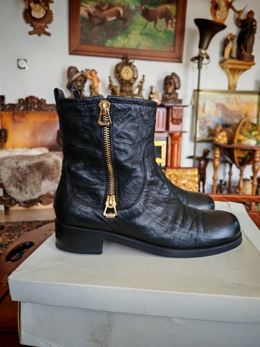 Stivaletti donna jimmy choo - stivaletti,