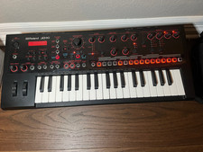 Roland JD-XI 37 tasti