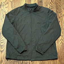 Beretta Mens Active Hunt