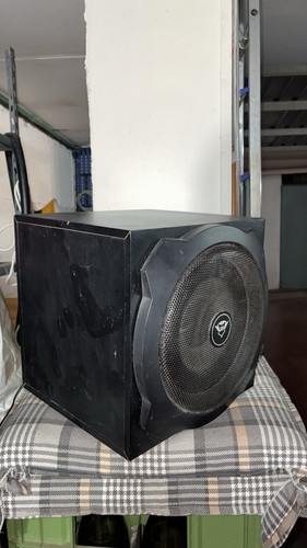 Trust gtx 668 - gtx,