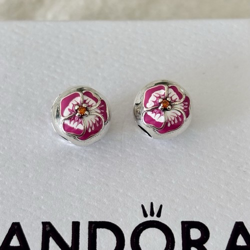Pandora s925 ale charm - s925,