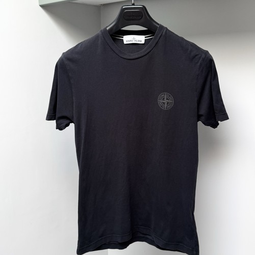 Stone island shirt top - island,