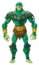 Masters of the Universe