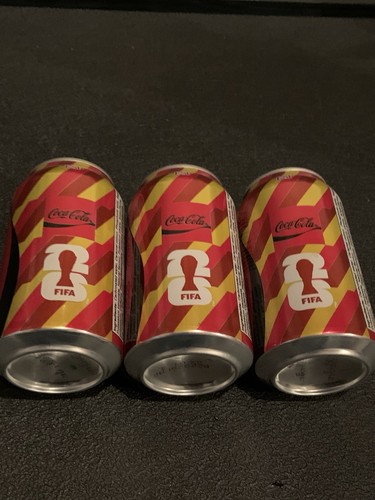 Coca cola zero sugar spain - sugar,