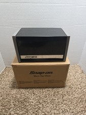 Snap-On New Black Miniature