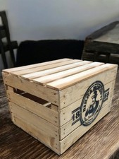 BIRRA MORETTI LAGER BEER -