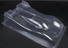 Carrozzeria 1/12 917K V2 Team