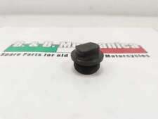 TAPPO INFERIORE SCOLO OLIO