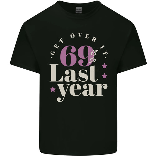 Divertente 70th compleanno - 70th,