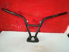 MANUBRIO BMW C600 SPORT 2011 2015