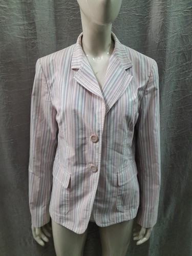 Giacca donna estiva weekend - estiva,