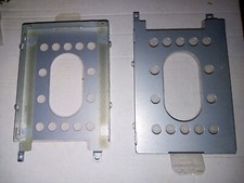 ACER ASPIRE ONE NETBOOK hdd caddy slitta hard disk drive AM0AE000500 YDMKS