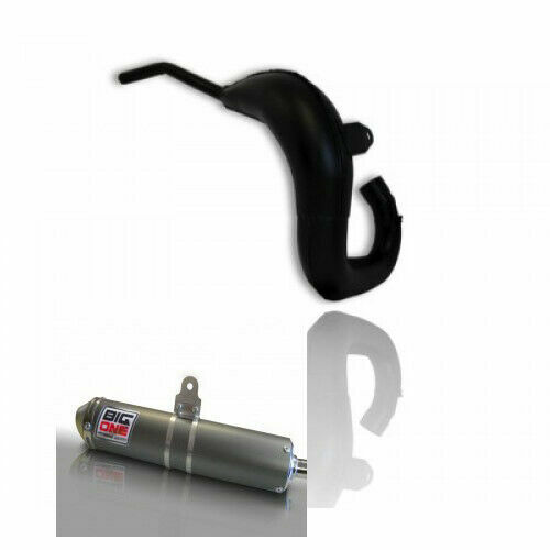 Adatto per honda mtx125 mtx - mtx125,
