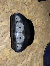 BMW Serie 3 E46 M3 98-06