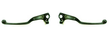 Monster 620 800 da - monster, /