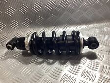 AMMORTIZZATORE POSTERIORE YAMAHA MT-03 2023