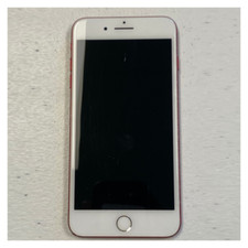 Apple iPhone 7 Plus sbloccato 32 GB/128 GB - oro rosa, nero, rosso - spedizione gratuita