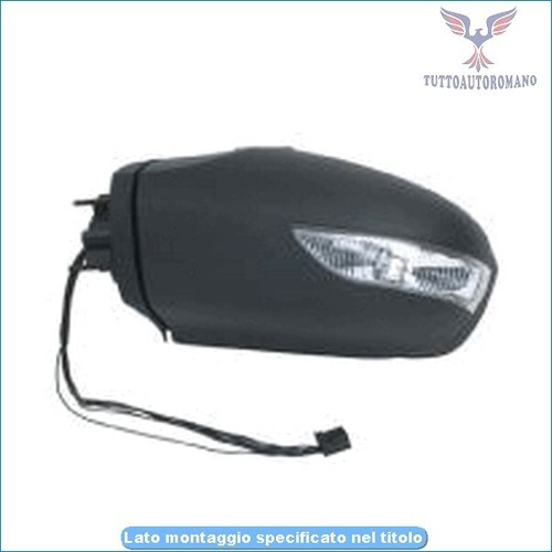 3358bi1f specchio specchietto - specchio,