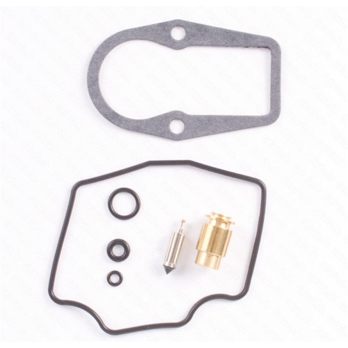Kit riparazione carburatore - riparazione,