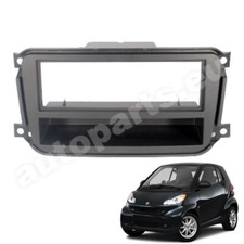 Mascherina Adattatore