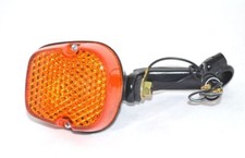 Indicatore di direzione