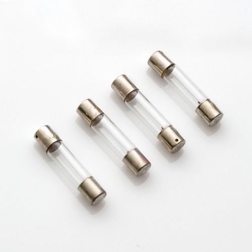 Lampade lampadine - lampade,