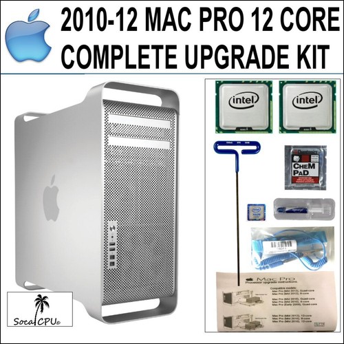 Kit aggiornamento completo cpu - aggiornamento,