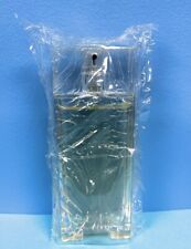 Just Cavalli Pink Roberto