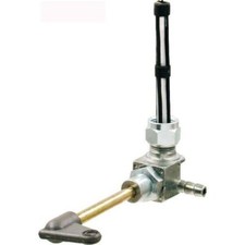 DKW Hummel rubinetto benzina