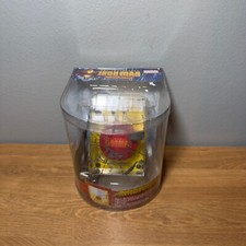 Marvel Comics Invincible