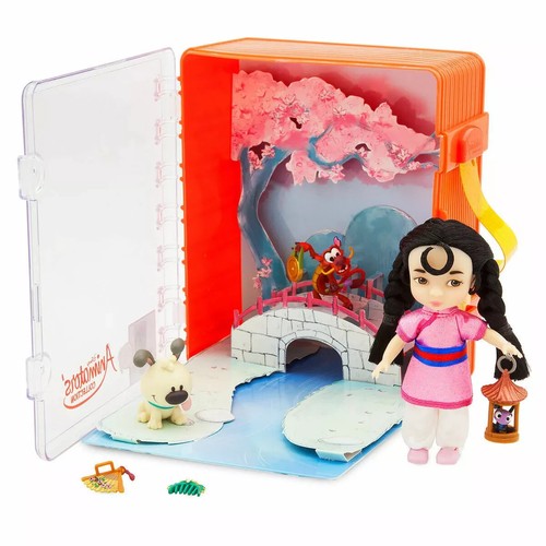 Disney store collezione - disney,