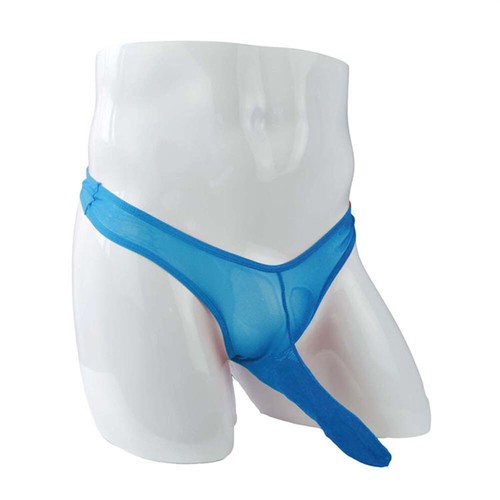 Mutandine uomo sexy - , maglia