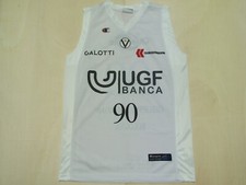 Maglia shirt maillot canotta - maglia,