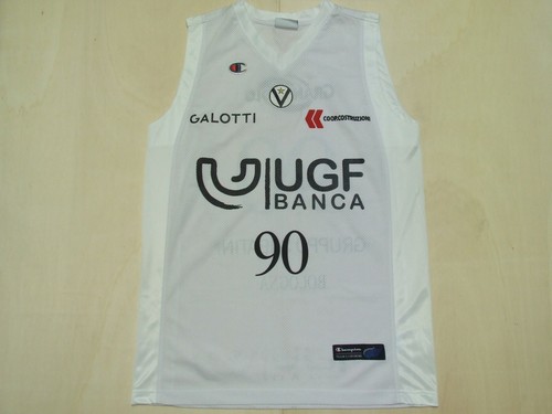 Maglia shirt maillot - maglia,